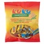 KuKu Batoonikomm 120g maapähkliga, fruktoosiga