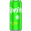 SPRITE 33cl (purk)