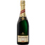 Henkell Trocken Brut 0.75L kv vahuvein