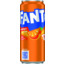 FANTA 33cl (purk)