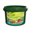 KNORR Delikat Köögivilja puljongimaitseaine 5kg