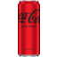 COCA-COLA Zero 33cl (purk)