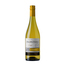 FRONTERA CHARDONNAY 750 ML GEOGR.TÄHISEGA VEIN