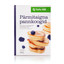 Pärmitaigna pannkoogid, TARTU MILL, 508 g