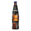 Saku Dublin, SAKU, 500 ml