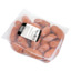 RANNAROOTSI Kuldne XXL grillvorst kg (ca 1,5kg)