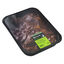 RAKVERE Kirsisuitsune grill-liha seavälisfileest kg (ca 2kg)