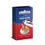 LAVAZZA Crema e Gusto kohv 250g