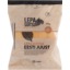 Lepasuitsu Eesti juust, E-PIIM, 370 g