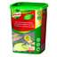 KNORR Sidruni-või kaste 800g
