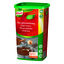 KNORR Lihakaste 1,4kg
