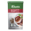 KNORR Lihakaste 1,4kg