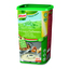 KNORR Carbonara kaste 1kg