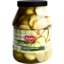 KROON Võileivakurk 2,3kg (pet)
