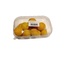 Aprikoos karbis 500 g