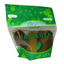 Hapukurk 400 g