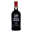 Royal Oporto Ruby Porto 0.75L KPN liköörvein