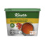 KNORR Mereanni Puljongipasta 1kg