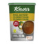 KNORR Köögiviljapuljong 1kg