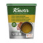 KNORR Suitsupeekonimaitseline puljong 1kg