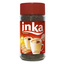 Lahustuv teraviljakohv (klaaspurk), INKA, 100 g