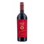 Gran Castillo Selection Shiraz 75 cl