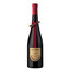 Italo Cescon Refosco KPN vein 12%, 750 ml