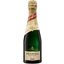 Henkell Trocken Piccolo vahuvein 11,5% 200 ml