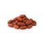 NÕO Maitselt mahedad grillvorstid kg (ca 1,2kg)
