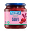 Külmsupp Suvi, vegan, 530 g