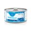 ELDORADO Tuunikalatükid vees 185g