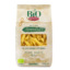 GRANORO BIO Penne rigate pasta 500g