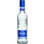 Viin FINLANDIA, 50 cl
