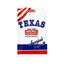 Texas Micropopcorn, BALSNACK, 100 g