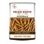 Penne Rigate täisterajahust, MELISSA, 500 g