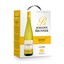 Johann Brunner Riesling Mosel 3L