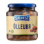 Salvest Õlleuba 580g
