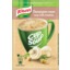 Šampiljonipüree kiirsupp, KNORR, 15g