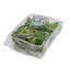 Lambsalat 100g