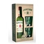 JAMESON + 2 KLAASI 700 ML VISKI 40%