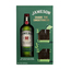 JAMESON + 2 KLAASI 700 ML VISKI 40%