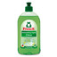 Frosch Sidrun nõudep.vahend 500ml