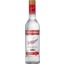 Stolichnaya Premium Vodka viin 40% 0.5L