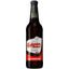 Budweiser Budvar Dark õlu 4,7% 500 ml