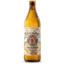 Paulaner Oktoberfest õlu 500ml