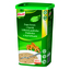 KNORR Kreemjas kukeseenesupp 1kg