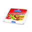 LACTIMA Sandwich 100g (6viilu)