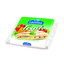 LACTIMA Toast 100g (6viilu)
