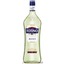 TOTINO BIANCO