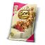 Bon Chance salaamimaitselised leivakrõpsud 120 g